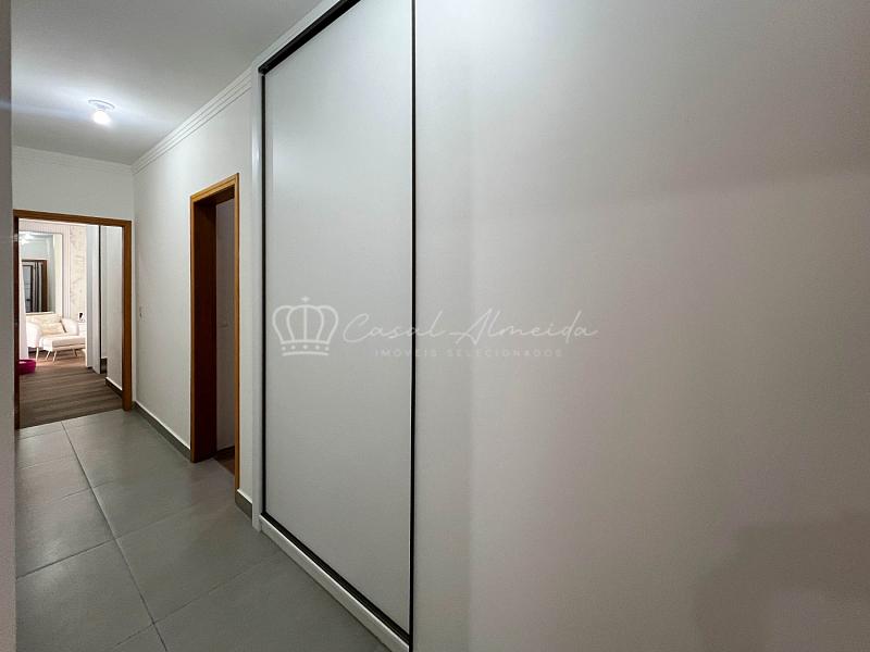 Casa Condominio Buona Vita 39