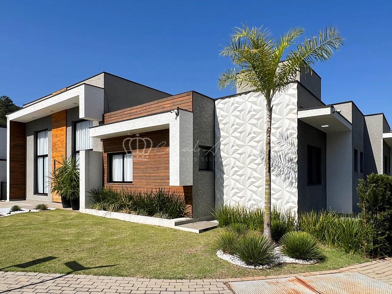 Casa Condominio Buona Vita 4