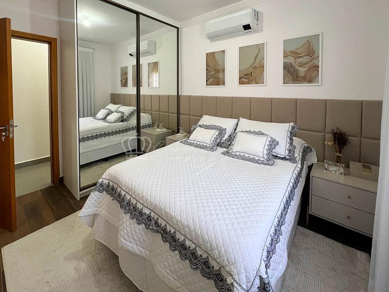 Casa Condominio Buona Vita 40