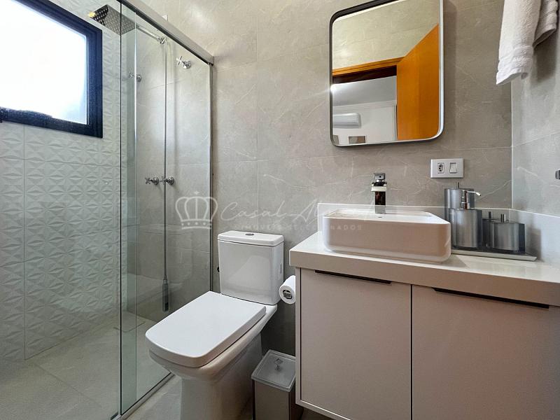 Casa Condominio Buona Vita 41
