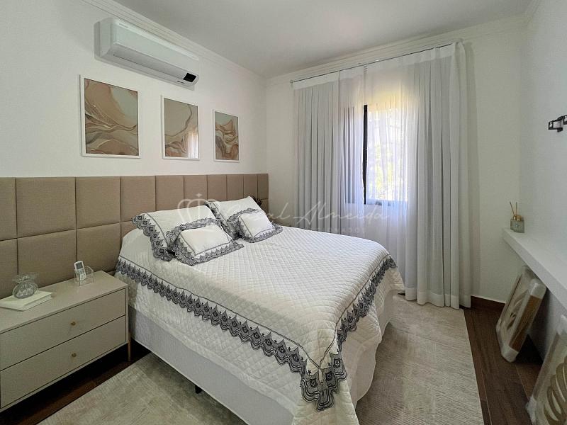 Casa Condominio Buona Vita 42