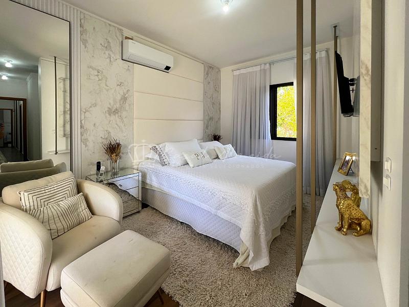 Casa Condominio Buona Vita 45