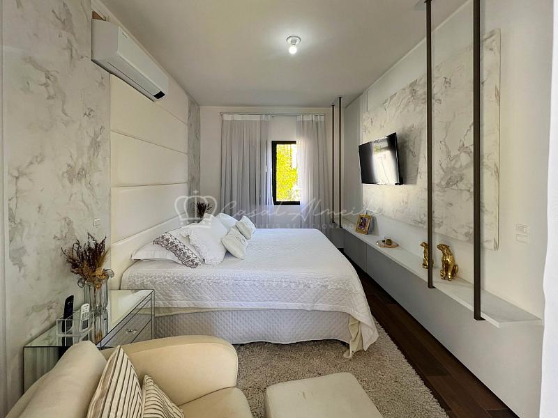 Casa Condominio Buona Vita 46