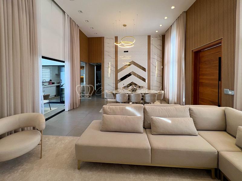Casa Condominio Buona Vita 7