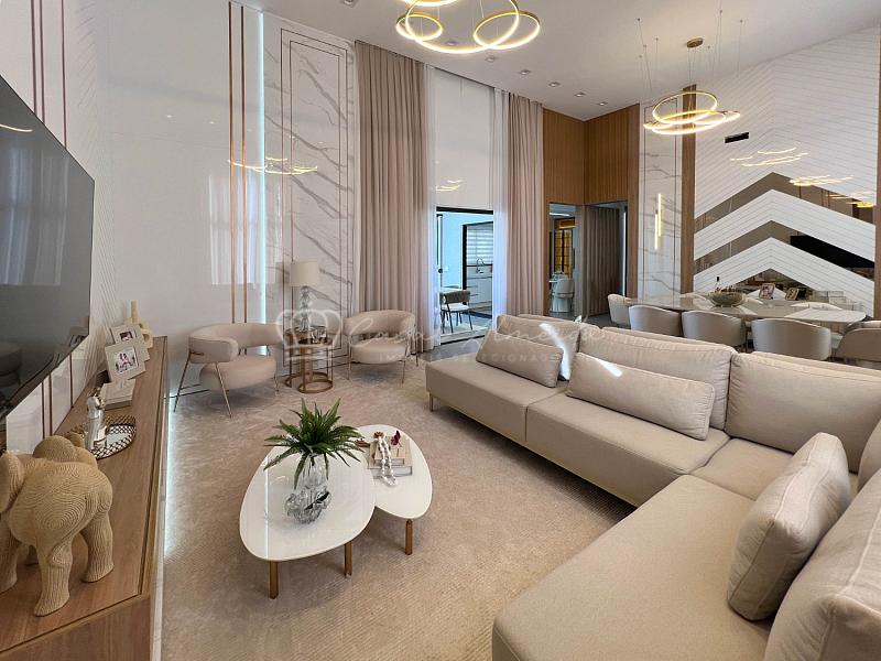 Casa Condominio Buona Vita 8