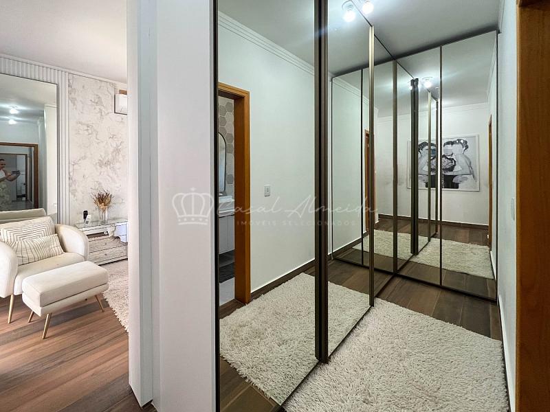 Casa Condominio Buona Vita 47