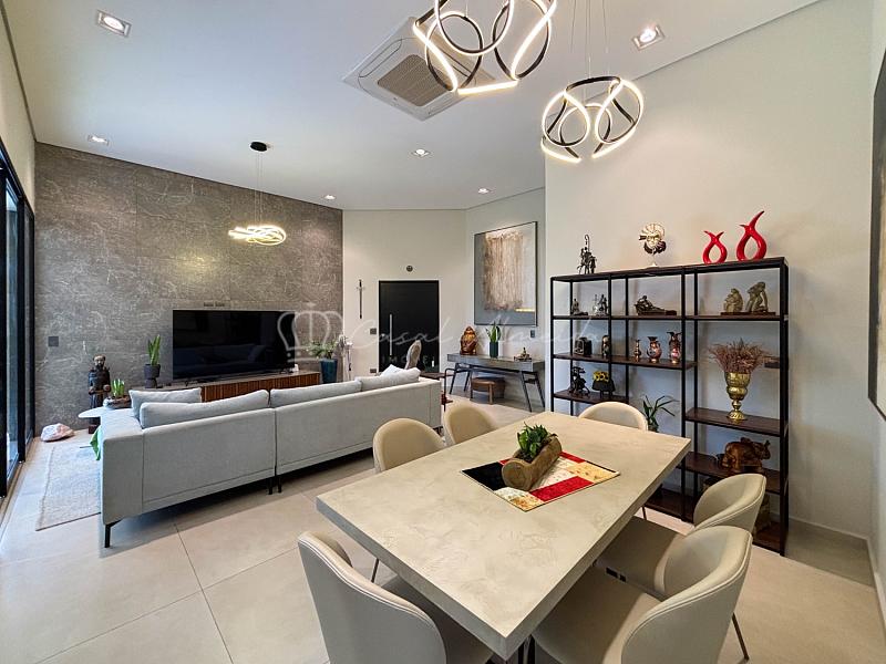 Casa Condominio Buona Vita 16