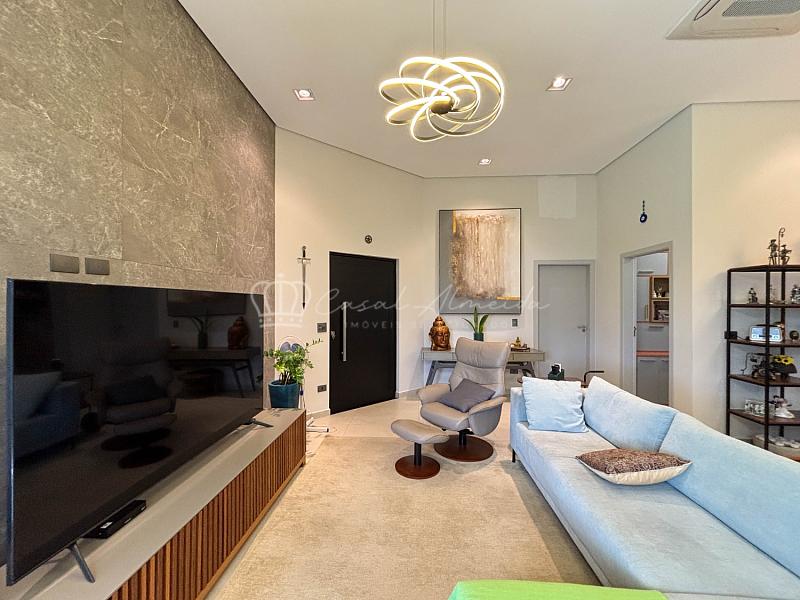 Casa Condominio Buona Vita 11