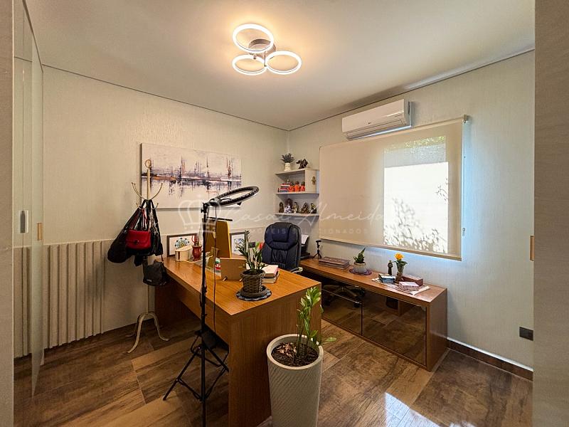 Casa Condominio Buona Vita 27