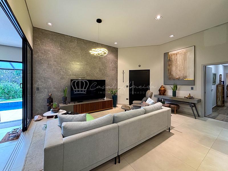 Casa Condominio Buona Vita 10
