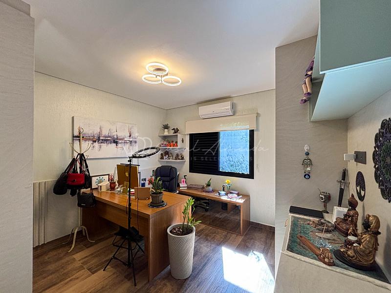 Casa Condominio Buona Vita 28