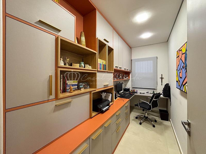 Casa Condominio Buona Vita 29