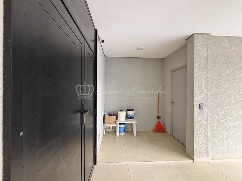 Casa Condominio Buona Vita 31