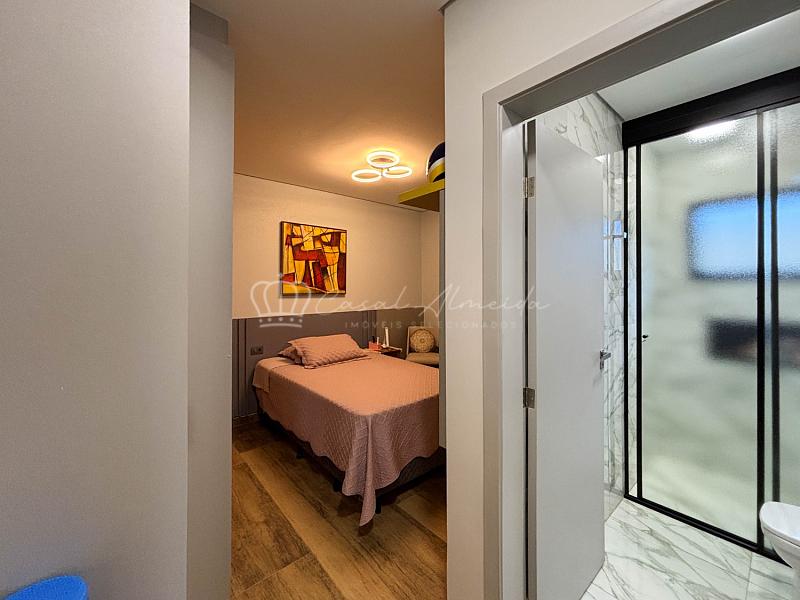 Casa Condominio Buona Vita 24