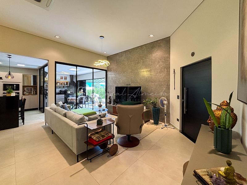 Casa Condominio Buona Vita 14
