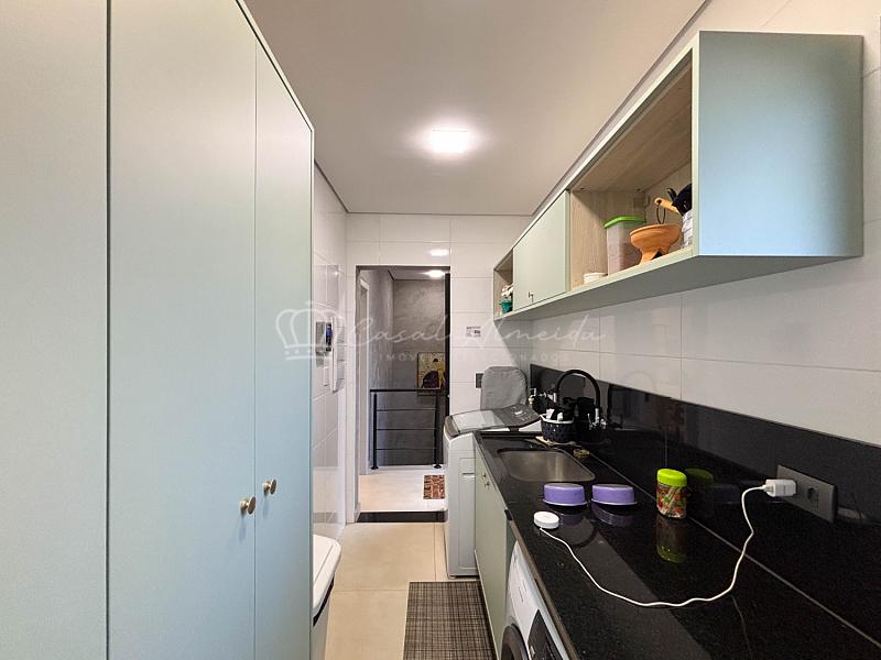 Casa Condominio Buona Vita 20