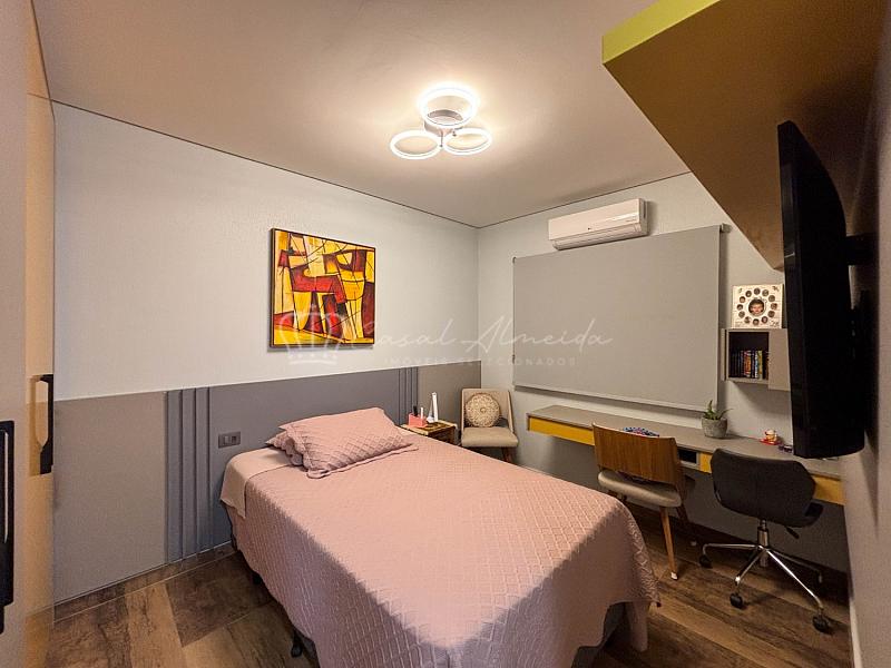 Casa Condominio Buona Vita 32