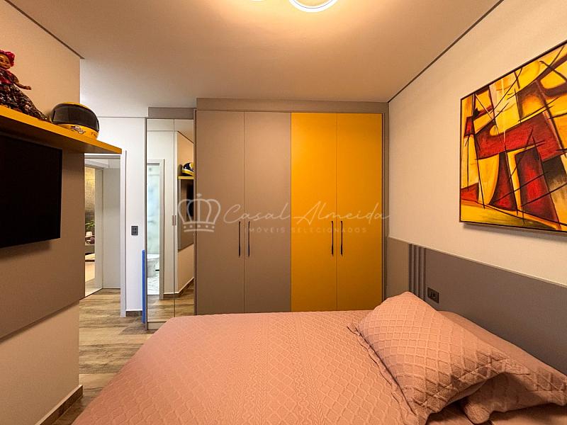 Casa Condominio Buona Vita 33