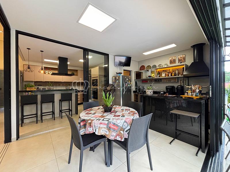 Casa Condominio Buona Vita 35