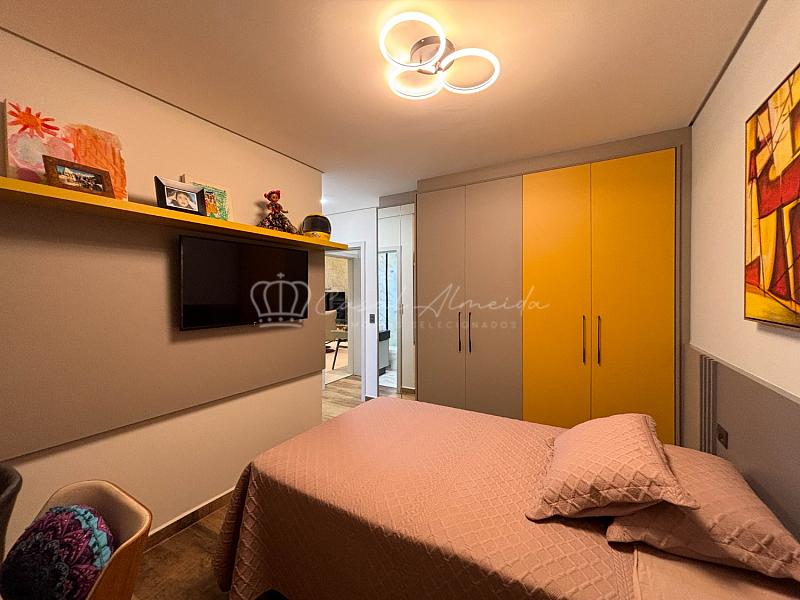 Casa Condominio Buona Vita 34
