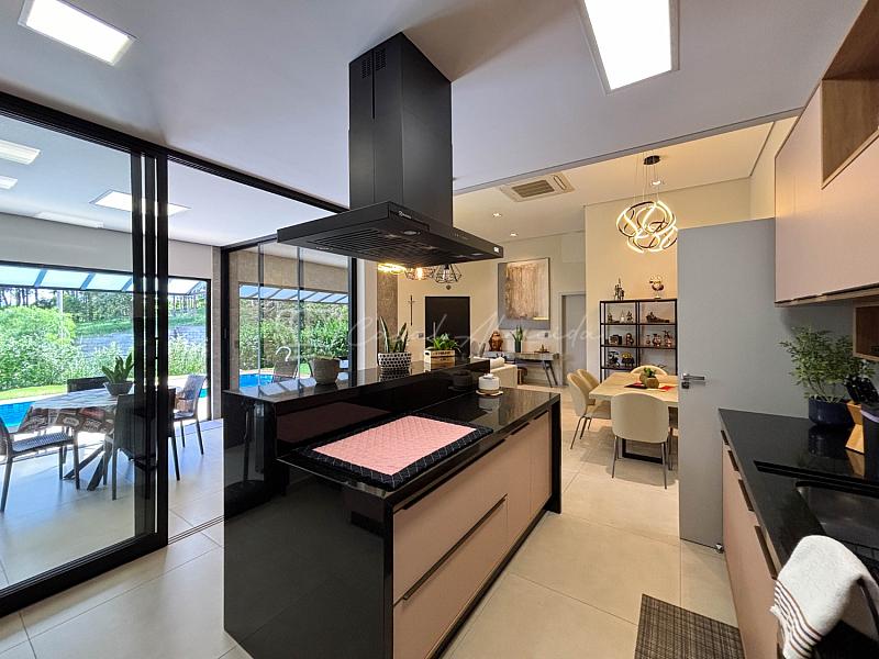 Casa Condominio Buona Vita 36