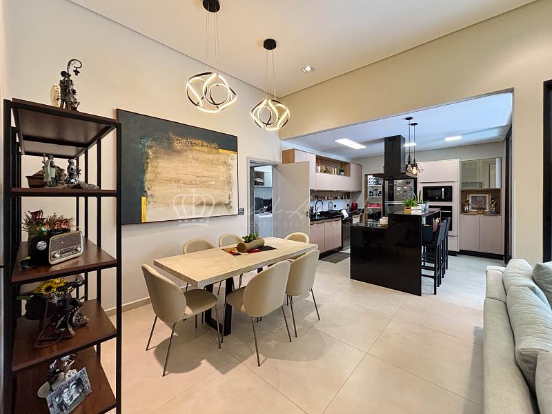 Casa Condominio Buona Vita 18
