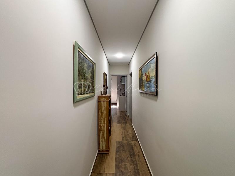 Casa Condominio Buona Vita 23