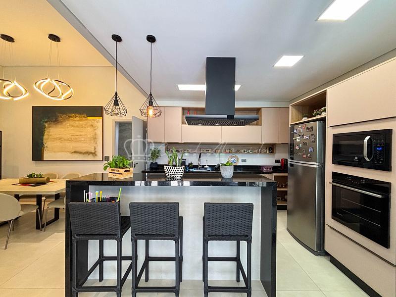 Casa Condominio Buona Vita 19