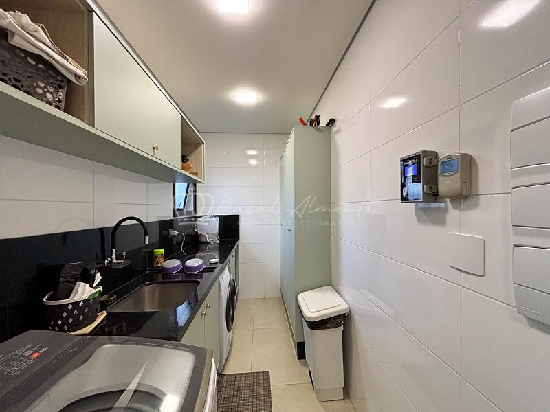Casa Condominio Buona Vita 21