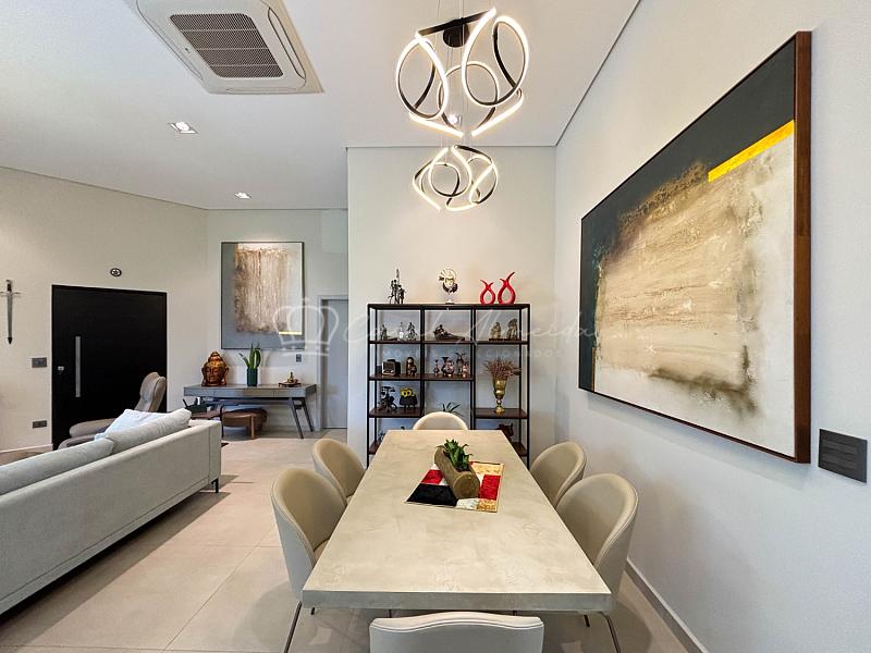 Casa Condominio Buona Vita 15