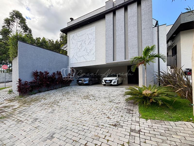 Casa Condominio Buona Vita 2