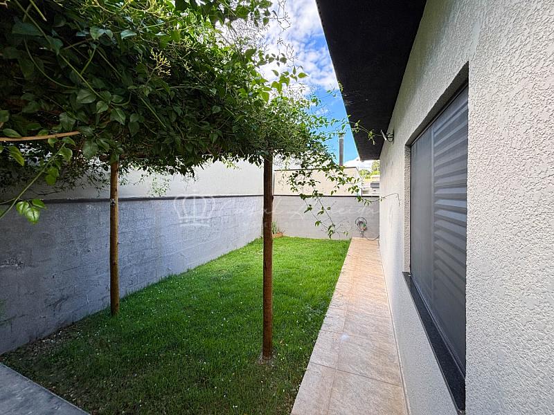 Casa Condominio Buona Vita 4