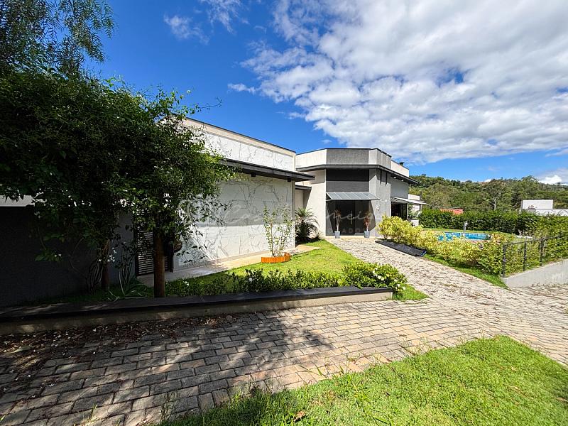 Casa Condominio Buona Vita 1