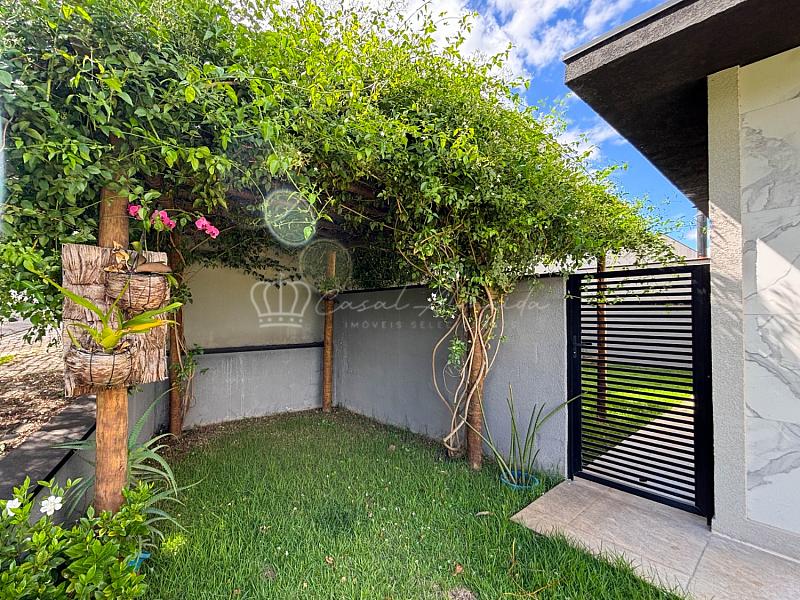 Casa Condominio Buona Vita 7