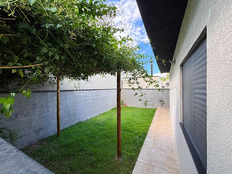 Casa Condominio Buona Vita 9