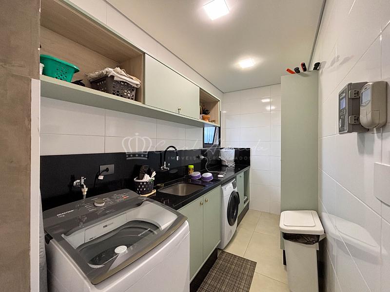 Casa Condominio Buona Vita 22