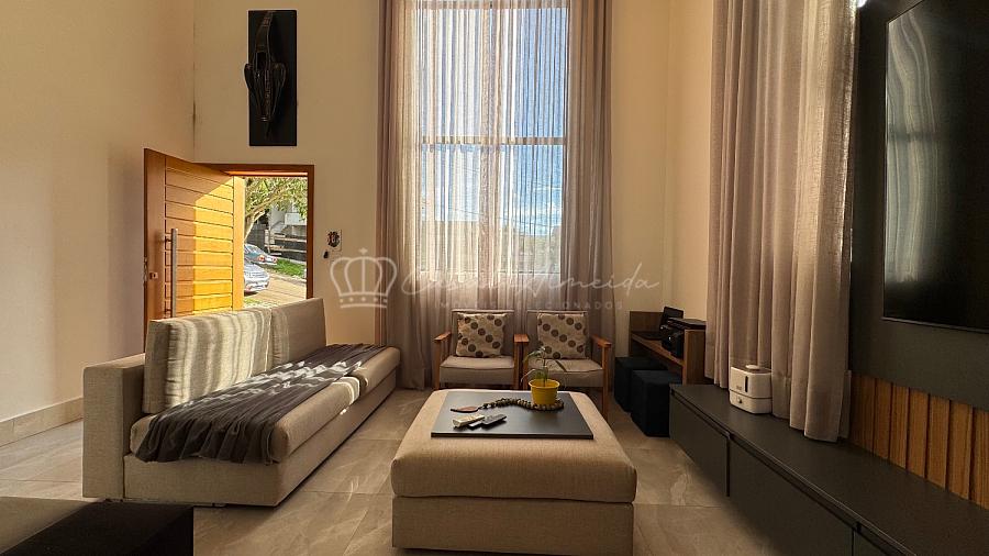Condom�nio Terras de Atibaia 1 4
