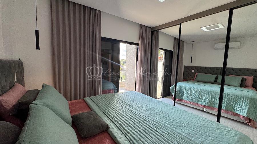 Condom�nio Terras de Atibaia 1 25
