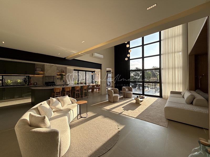 Condominio Porto de Atibaia 2