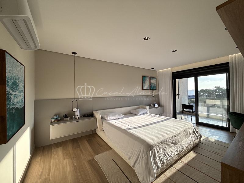 Condominio Porto de Atibaia 19