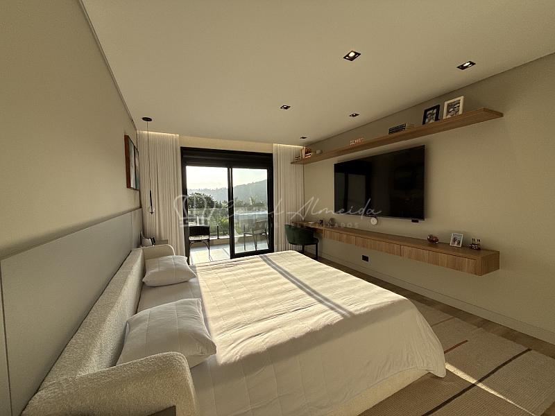 Condominio Porto de Atibaia 18