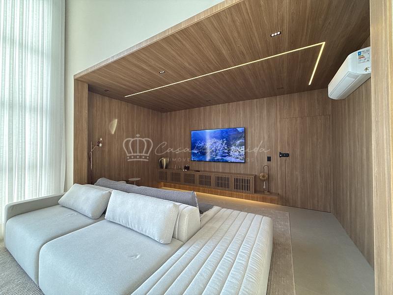 Condominio Porto de Atibaia 22