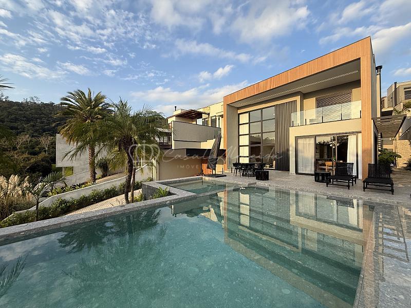 Condominio Porto de Atibaia 1