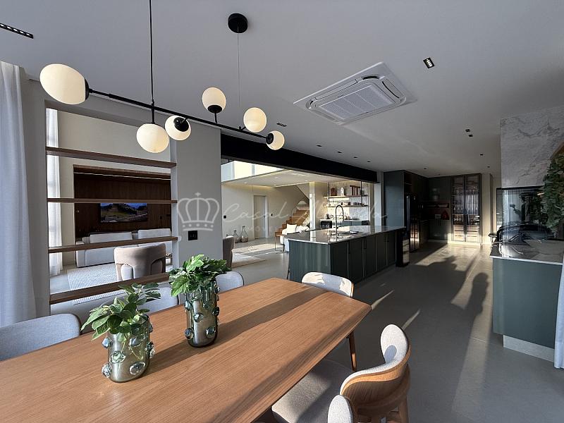 Condominio Porto de Atibaia 10