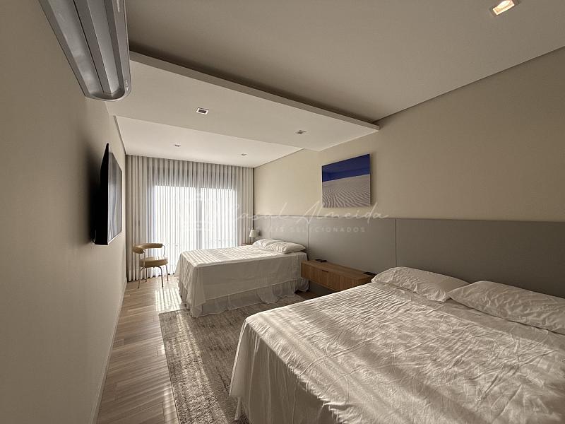Condominio Porto de Atibaia 16