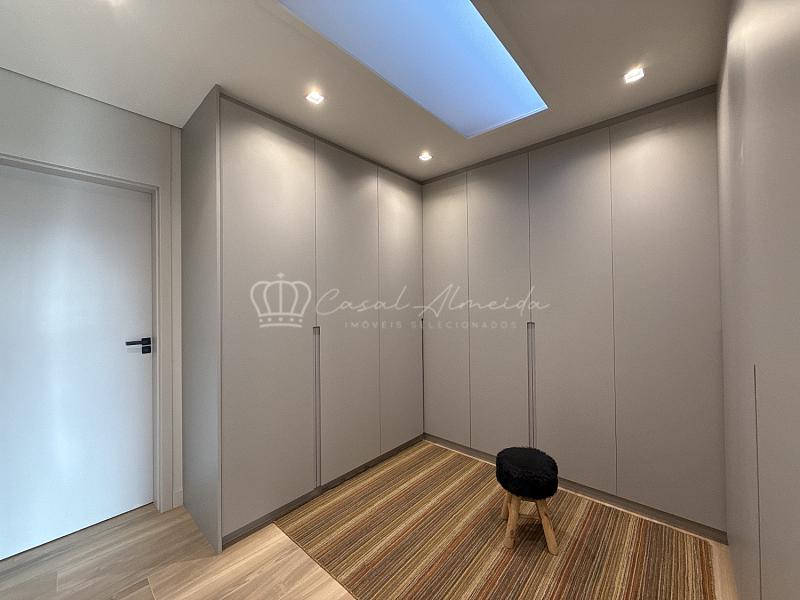 Condominio Porto de Atibaia 21