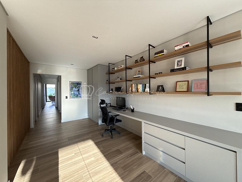 Condominio Porto de Atibaia 26