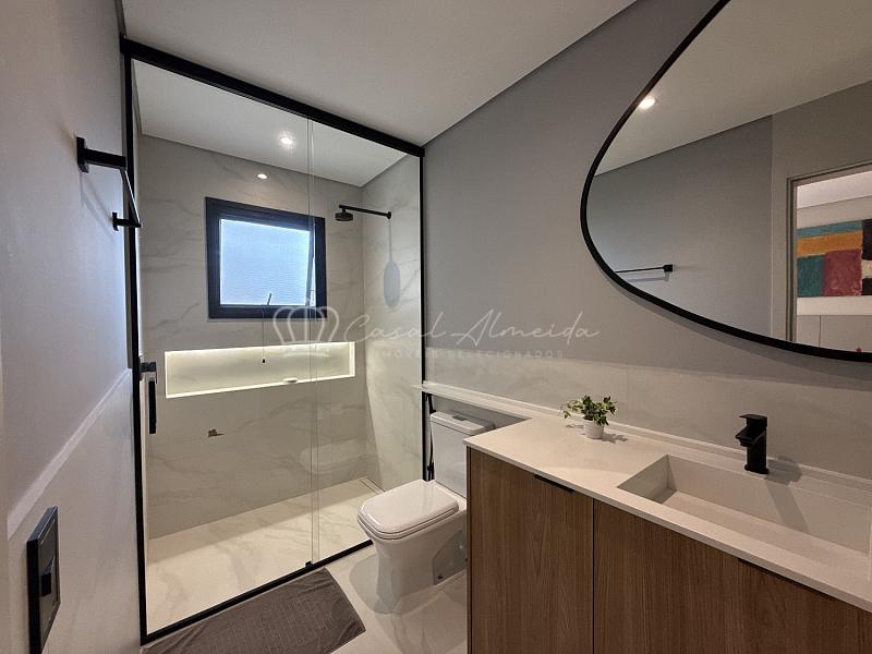 Condominio Porto de Atibaia 25