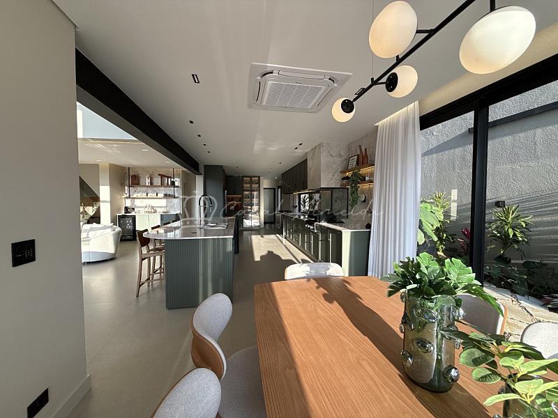 Condominio Porto de Atibaia 12