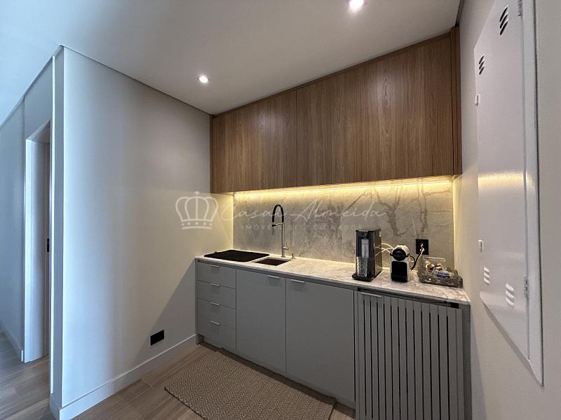 Condominio Porto de Atibaia 28